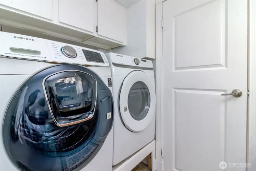 Property photo for 502 Sw 326th Street, Federal Way photo 25