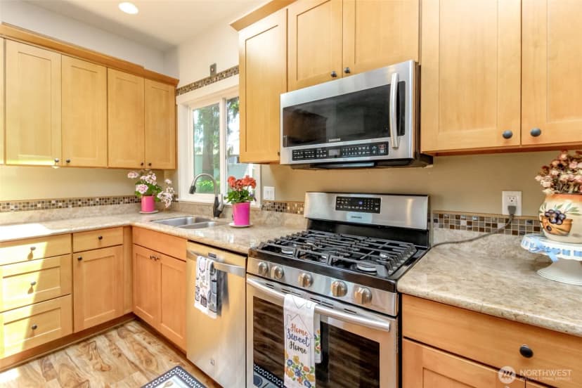Property photo for 502 Sw 326th Street, Federal Way photo 11