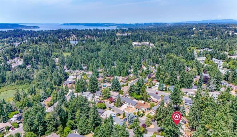 Property photo for 502 Sw 326th Street, Federal Way photo 39