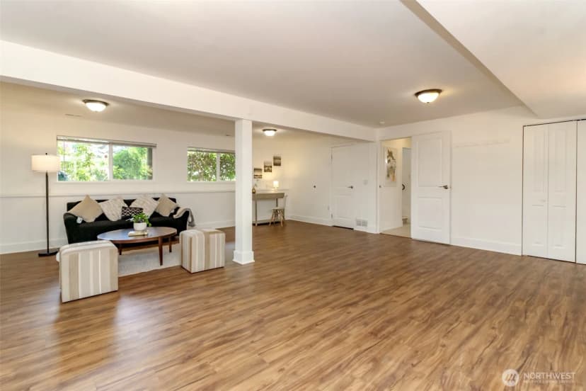 Property photo for 502 Sw 326th Street, Federal Way photo 23