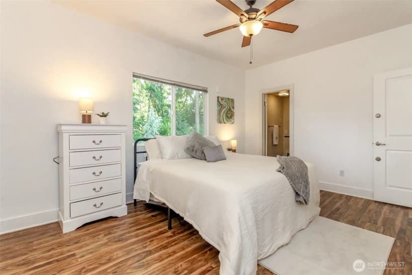 Property photo for 502 Sw 326th Street, Federal Way photo 15