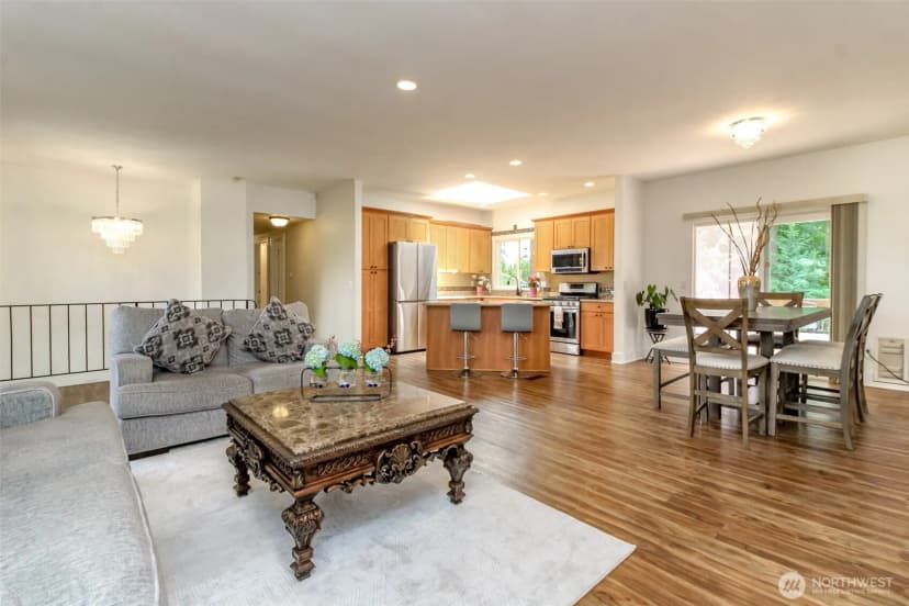 Property photo for 502 Sw 326th Street, Federal Way photo 8