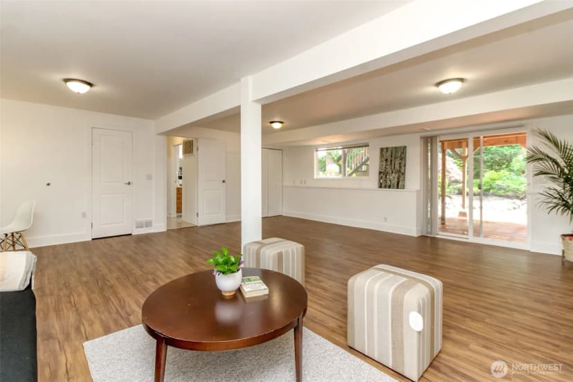 Property photo for 502 Sw 326th Street, Federal Way photo 22