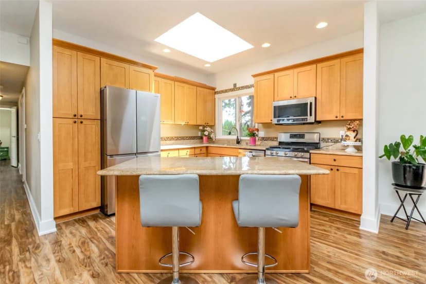 Property photo for 502 Sw 326th Street, Federal Way photo 10