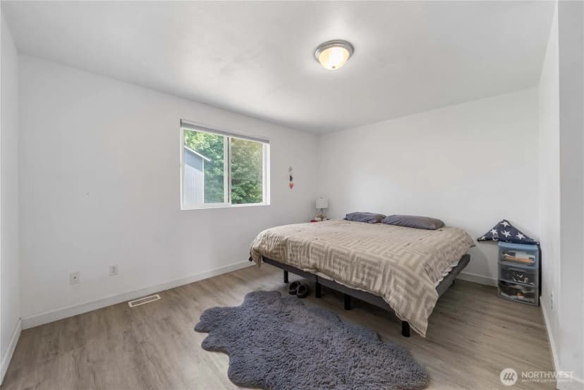 Property photo for 9722 Overlook Drive Nw, Olympia photo 21