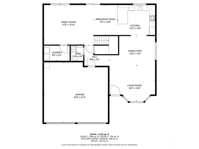 Property photo for 9722 Overlook Drive Nw, Olympia photo 33
