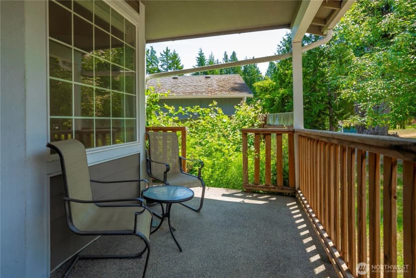 Property photo for 9722 Overlook Drive Nw, Olympia photo 29