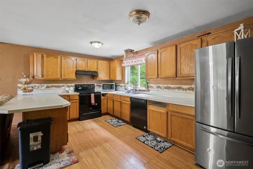Property photo for 1471 Se Binns Swiger Loop, Shelton photo 8