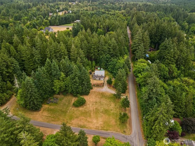 Property photo for 1471 Se Binns Swiger Loop, Shelton photo 3
