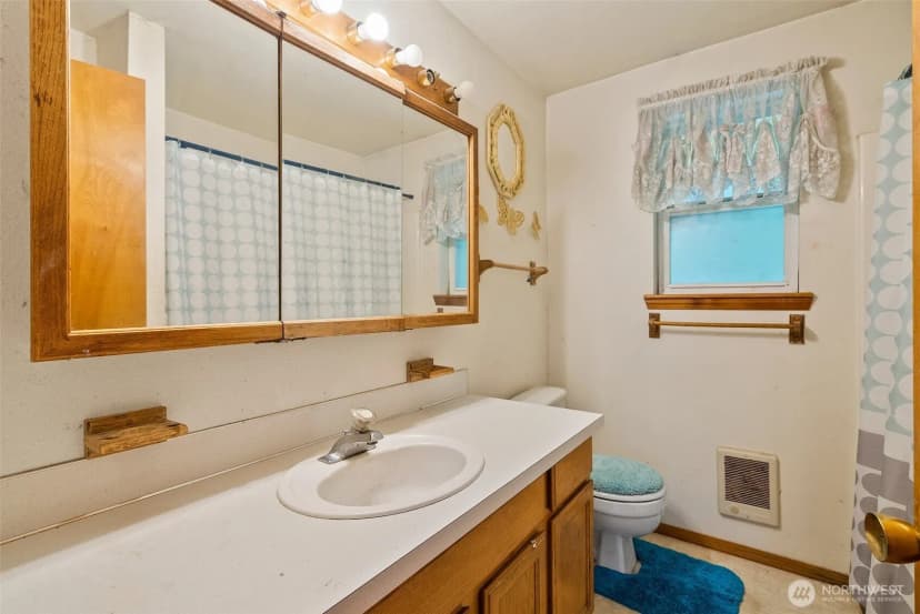 Property photo for 1471 Se Binns Swiger Loop, Shelton photo 14
