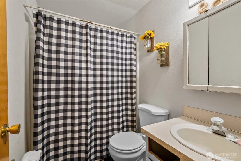 Property photo for 1471 Se Binns Swiger Loop, Shelton photo 12