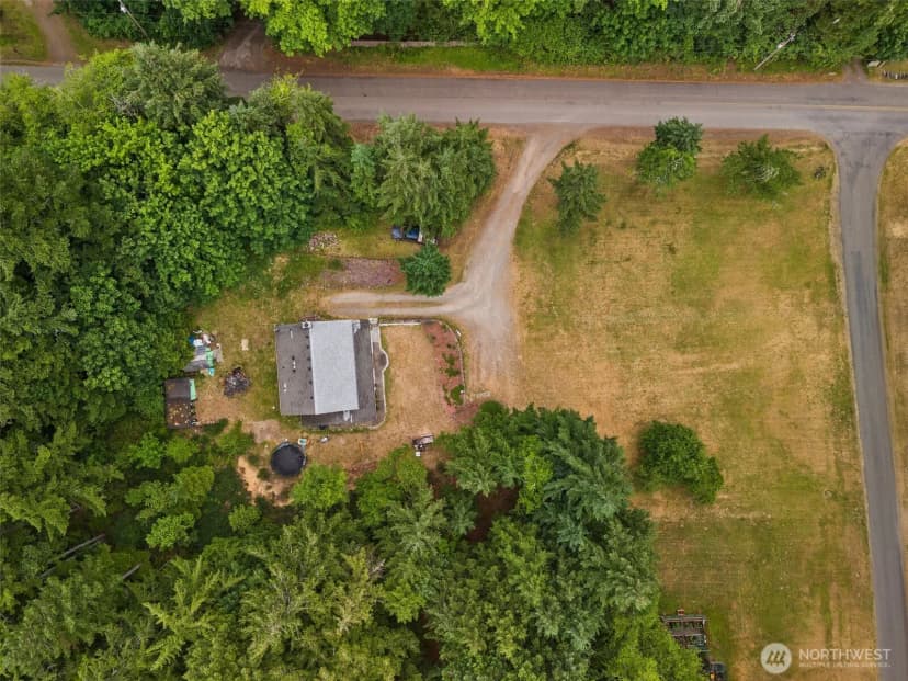 Property photo for 1471 Se Binns Swiger Loop, Shelton photo 4
