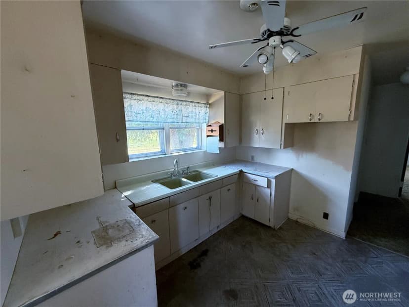 Property photo for 64 Epley Road, Omak photo 35