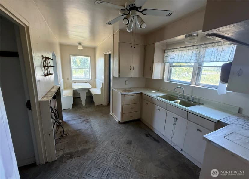 Property photo for 64 Epley Road, Omak photo 37