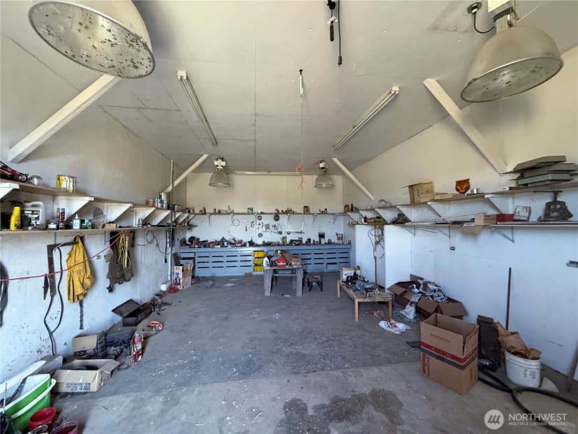 Property photo for 64 Epley Road, Omak photo 14