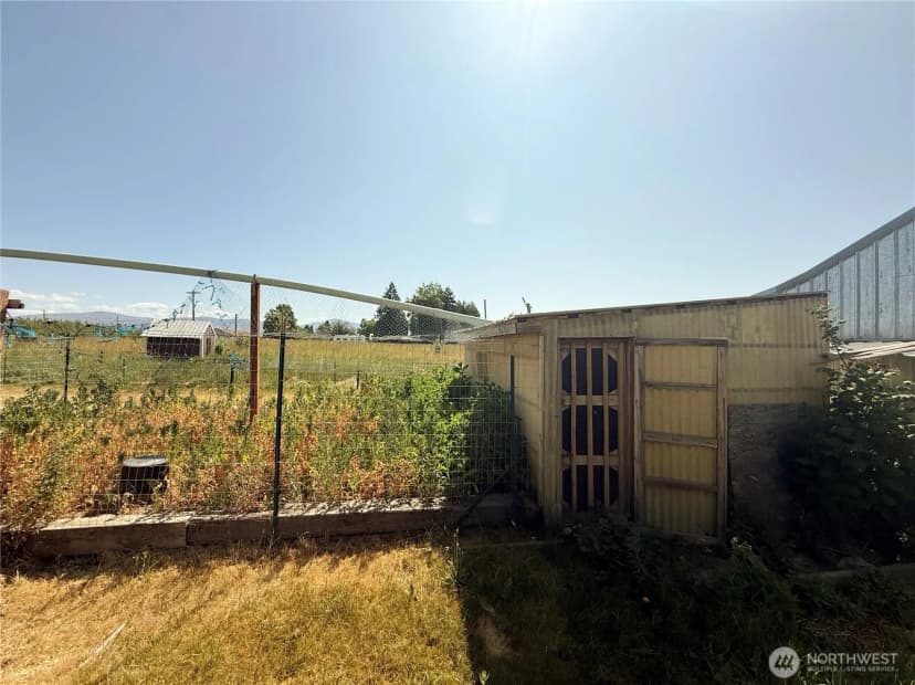 Property photo for 64 Epley Road, Omak photo 26