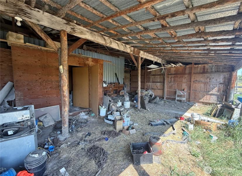 Property photo for 64 Epley Road, Omak photo 19
