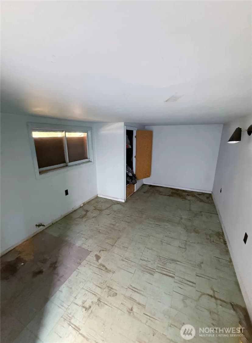 Property photo for 64 Epley Road, Omak photo 5