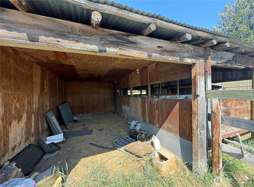 Property photo for 64 Epley Road, Omak photo 21