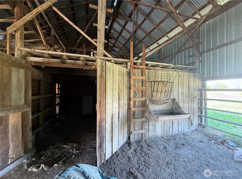 Property photo for 64 Epley Road, Omak photo 24