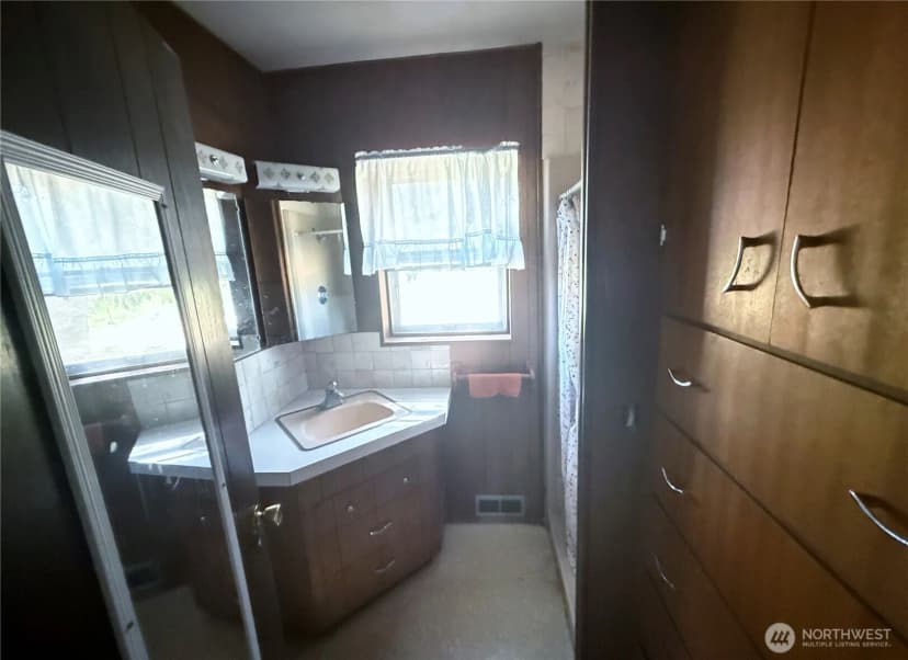 Property photo for 64 Epley Road, Omak photo 38