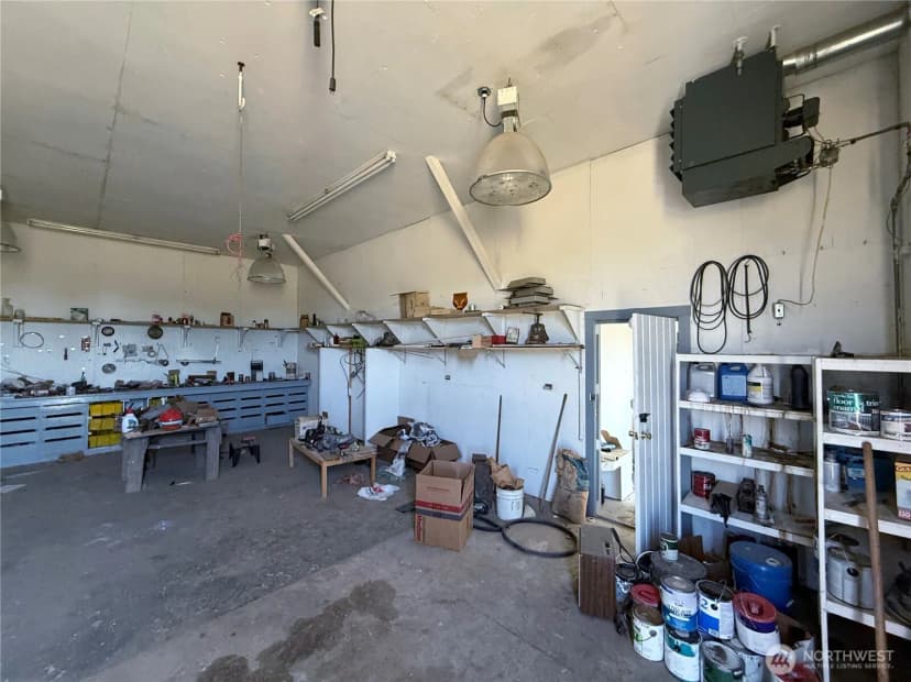 Property photo for 64 Epley Road, Omak photo 17