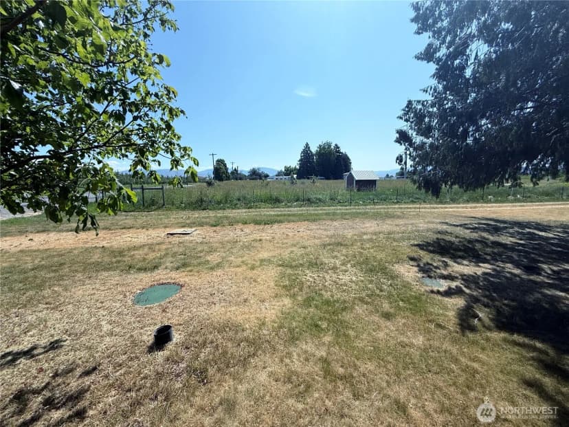 Property photo for 64 Epley Road, Omak photo 29