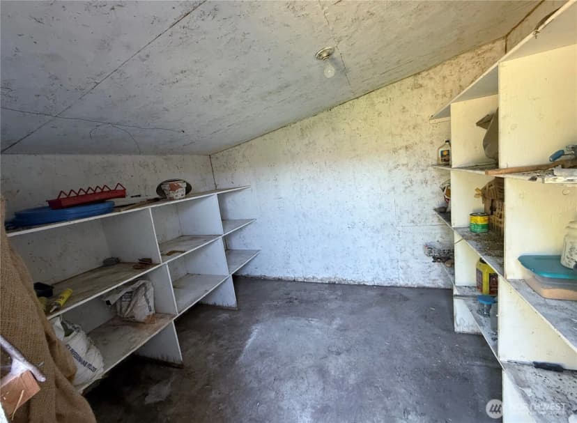 Property photo for 64 Epley Road, Omak photo 25