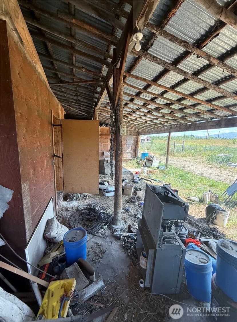Property photo for 64 Epley Road, Omak photo 18