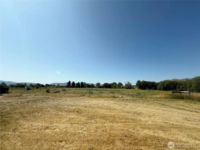 Property photo for 64 Epley Road, Omak photo 9