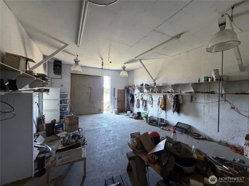 Property photo for 64 Epley Road, Omak photo 16