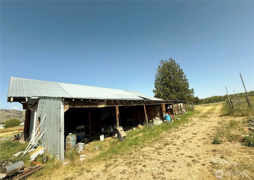 Property photo for 64 Epley Road, Omak photo 20