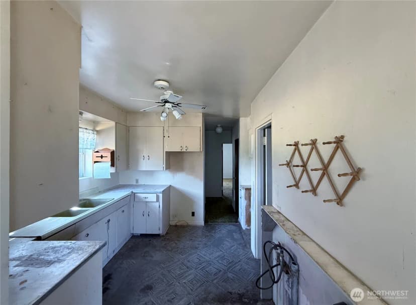 Property photo for 64 Epley Road, Omak photo 34