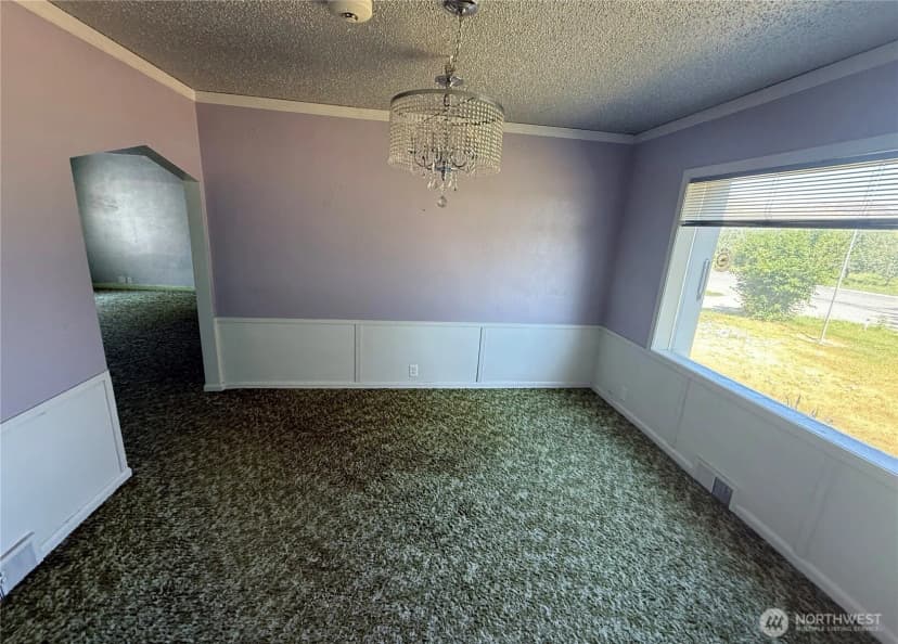 Property photo for 64 Epley Road, Omak photo 36