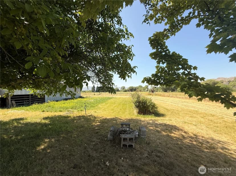 Property photo for 64 Epley Road, Omak photo 7