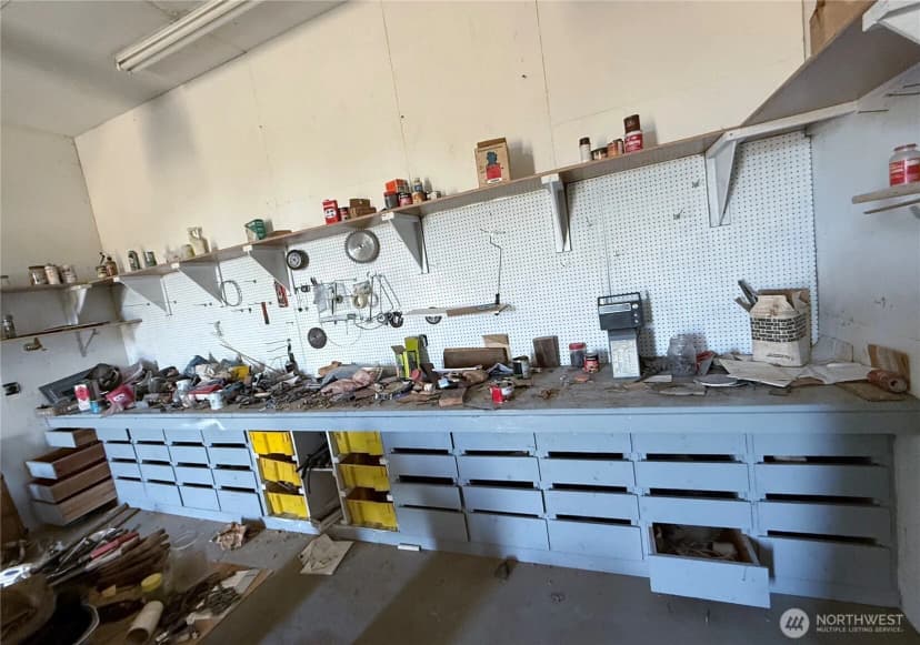 Property photo for 64 Epley Road, Omak photo 15