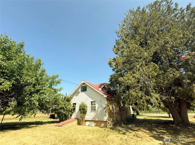 Property photo for 64 Epley Road, Omak photo 28