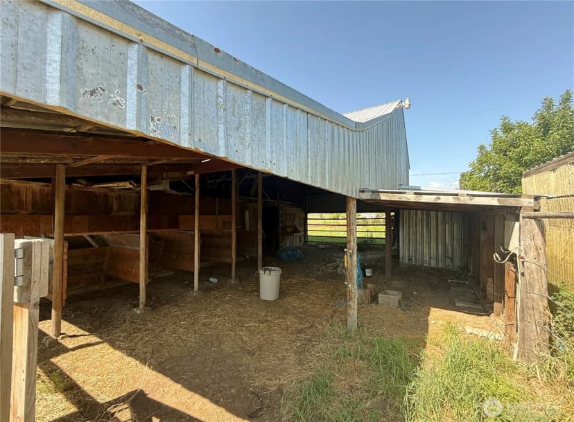 Property photo for 64 Epley Road, Omak photo 22