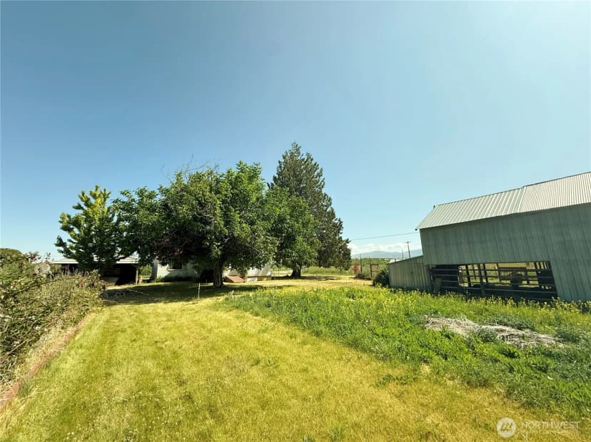 Property photo for 64 Epley Road, Omak photo 8