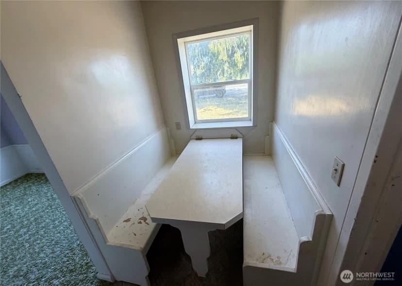 Property photo for 64 Epley Road, Omak photo 33