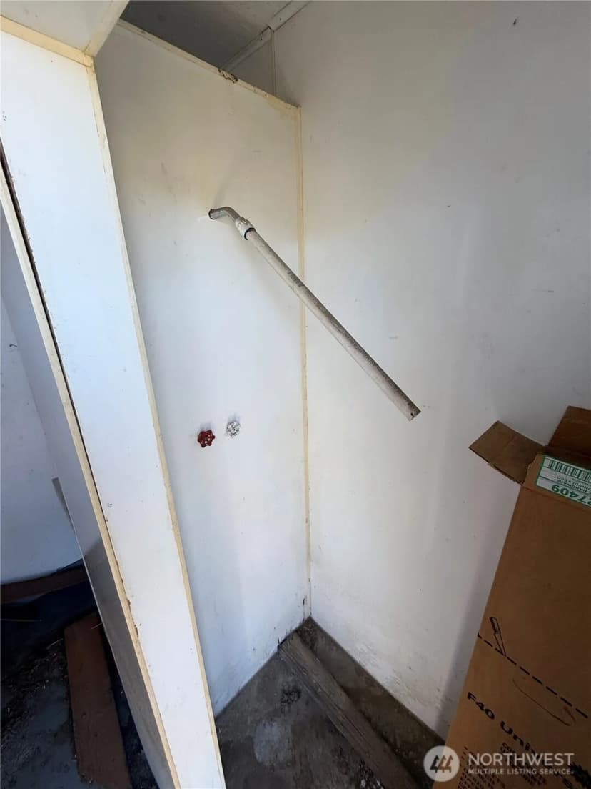 Property photo for 64 Epley Road, Omak photo 12