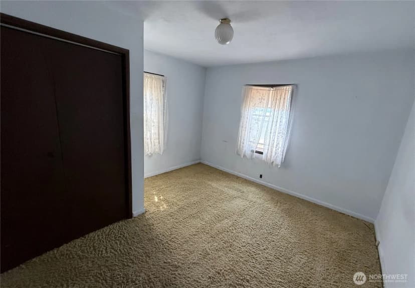 Property photo for 64 Epley Road, Omak photo 40