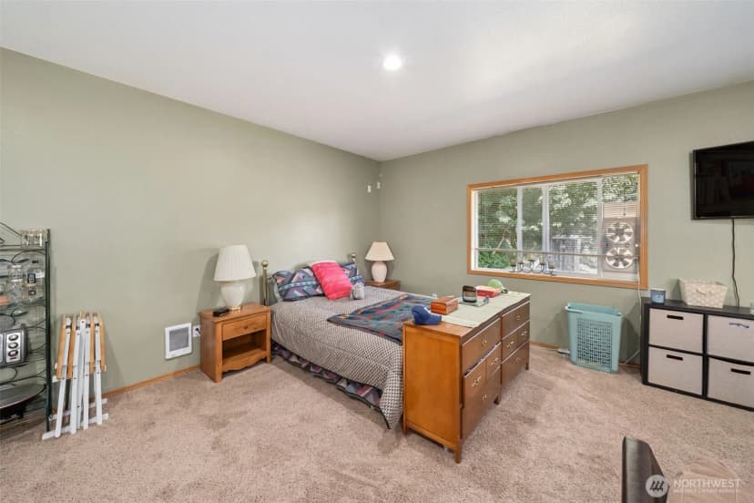 Property photo for 381 Coal Avenue, Carbonado photo 29