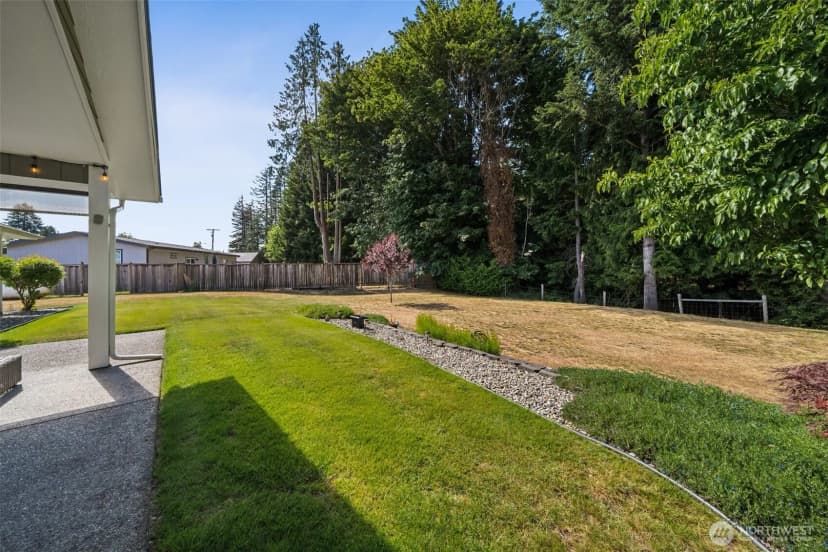 Property photo for 381 Coal Avenue, Carbonado photo 21