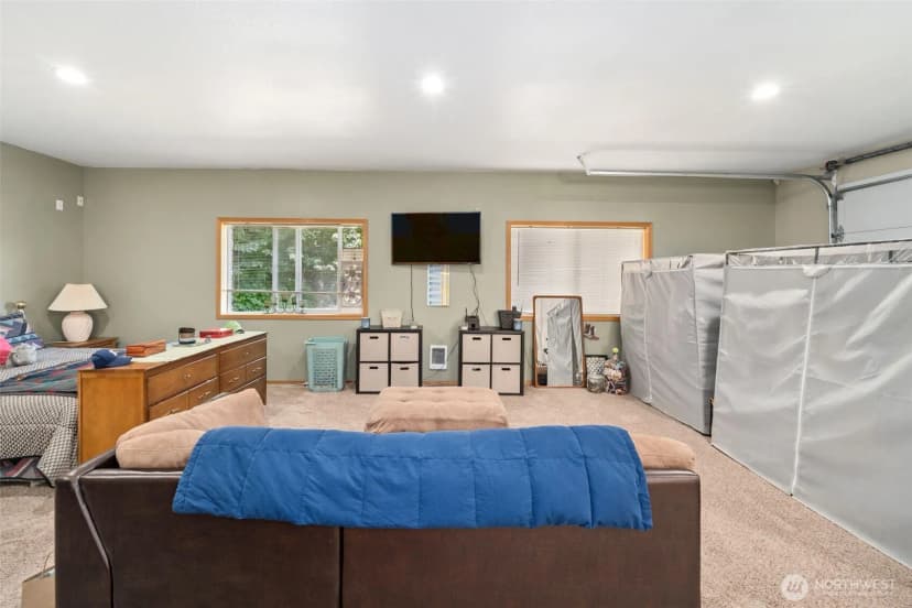 Property photo for 381 Coal Avenue, Carbonado photo 28
