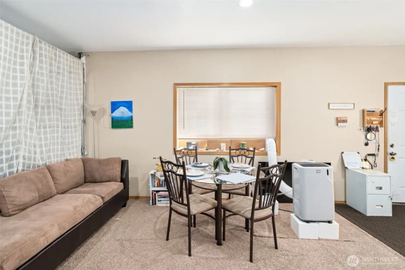 Property photo for 381 Coal Avenue, Carbonado photo 27