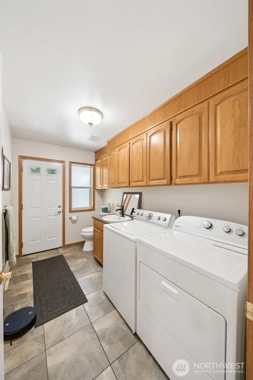 Property photo for 381 Coal Avenue, Carbonado photo 17