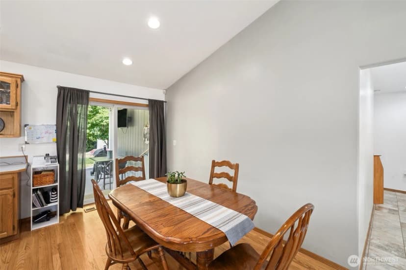 Property photo for 381 Coal Avenue, Carbonado photo 8