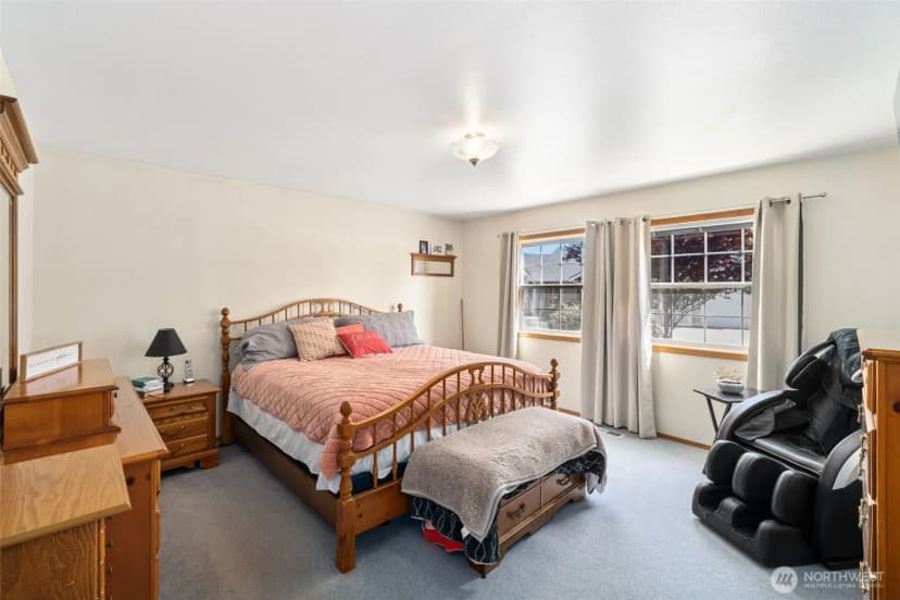 Property photo for 381 Coal Avenue, Carbonado photo 9