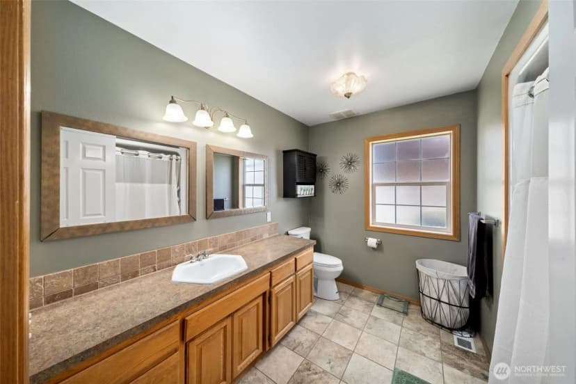 Property photo for 381 Coal Avenue, Carbonado photo 12
